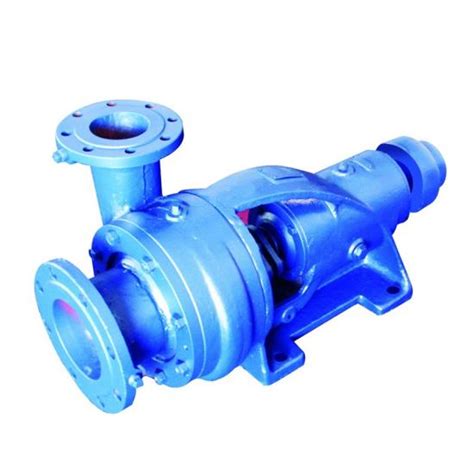 Customized Condensate Water Pumpreliable Condensate Water Pump