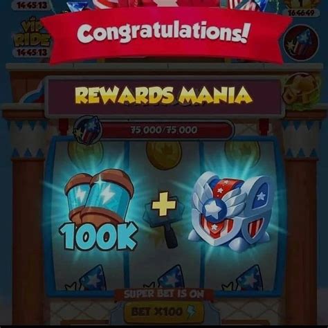 Coin Master Links For Free Spins Masters T Coin Master Hack Free