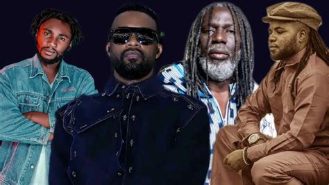 RDC Tout savoir sur la 10 ème édition du festival Amani le retour de