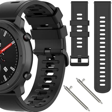 PASEK DO ZEGARKA SMARTWATCH POLAR GRIT X GRIT X PRO VANTAGE V3 M