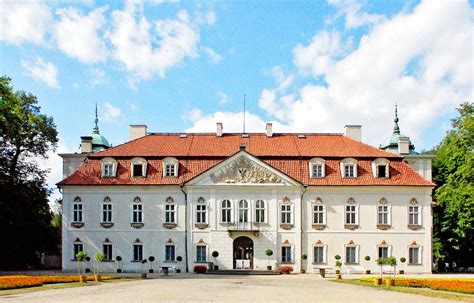 Fascynuj Cych Ciekawostek O Akademii Pana Kleksa Fajne Podr E