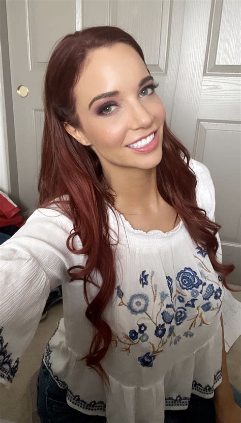 Tw Pornstars Jayden Cole Twitter I Love When Wardrobe Puts Me In