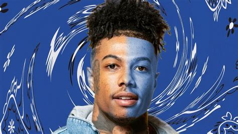 BLUEFACE X NLE CHOPPA TYPE BEAT Rap Trap Instrumental YouTube