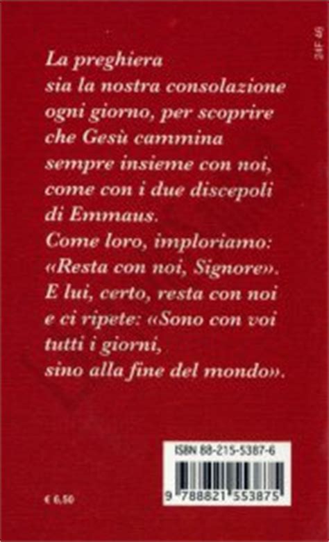 Le preghiere del cristiano. Massime eterne, messa, rosario, via crucis ...