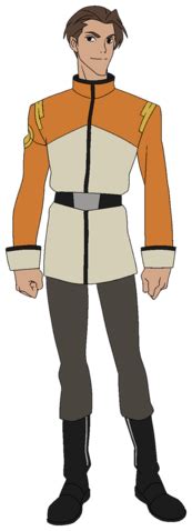 james griffin heroes wiki fandom