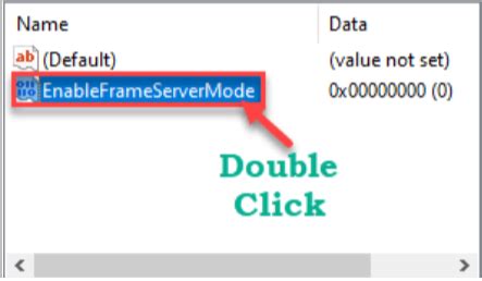 Windows Webcam Keeps Freezing Tips To Fix It Fineshare