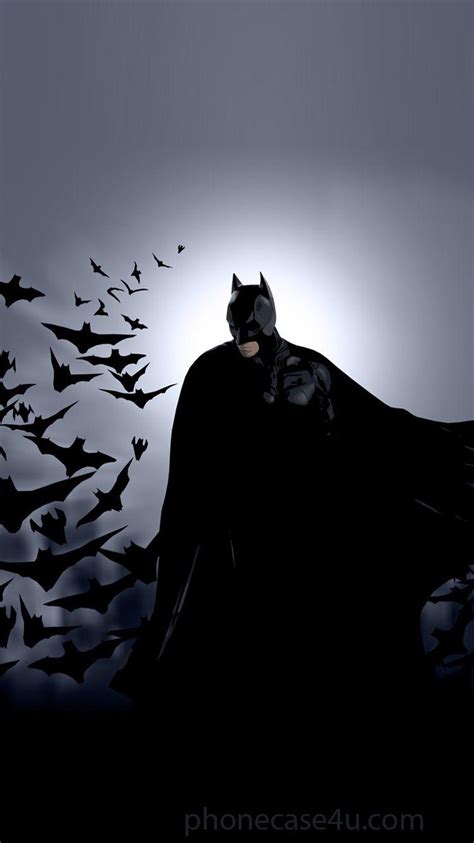 The Batman Mobile Wallpapers - Wallpaper Cave