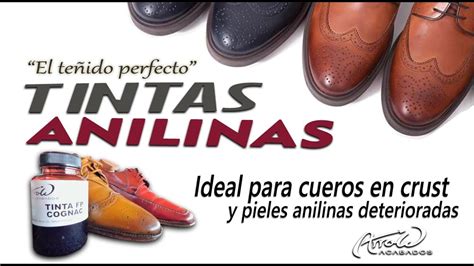 Venta pintura para teñir zapatos en stock