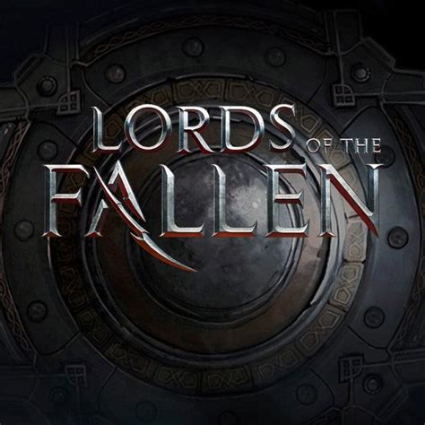 Walkthrough - Lords of the Fallen 2 Guide - IGN