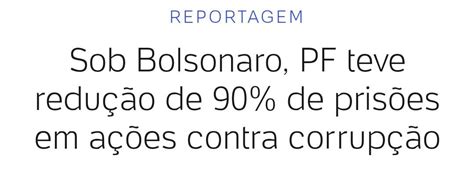 Guilherme Boulos On Twitter No Governo Bolsonaro Não Teve Corrupção 🤡