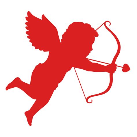 Cherub Cupid Vector Graphics Stock Illustration Cupid Png Love Cupid