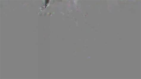 Milf Enjoys Riding Bbc