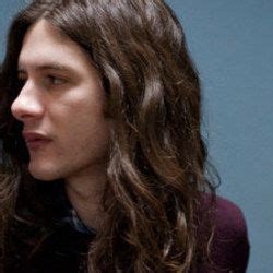 Kurt Vile guitar chords and tabs | GuitarTabsExplorer.com