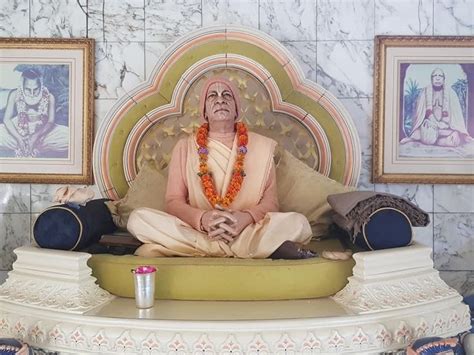 Prabhupada