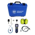 ULTRAChecker Solution Ultrasonore DB Vib Instrumentation