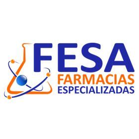 Actualizar M S De Logo Farmacias Especializadas Mejor Netgroup Edu Vn