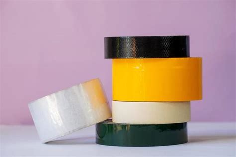 Sellotape Stock Photos, Images and Backgrounds for Free Download