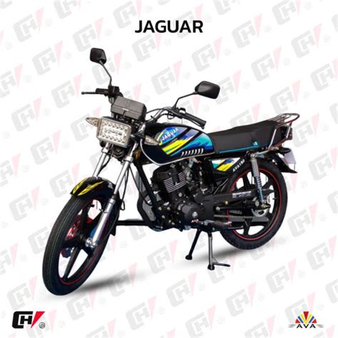 Jaguar 150 Chabas Empire Keeway Venezuela Motos Repuestos De Venezuela