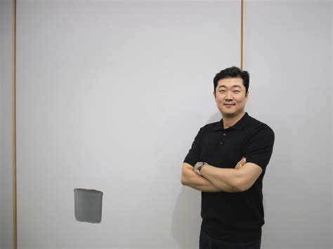 오늘의 Dt인 `미술품 조각투자` 개척한 화가 지망생 세계적 미술금융시장 만들것