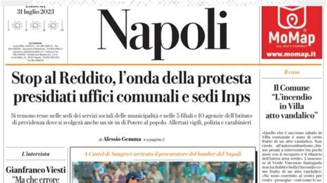 Repubblica ed Napoli Osimhen il rinnovo è ad un passo Avrà un