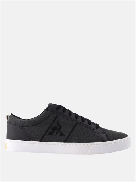 Le Coq Sportif Verdon Classic Sneakers Uomo Nencini Sport