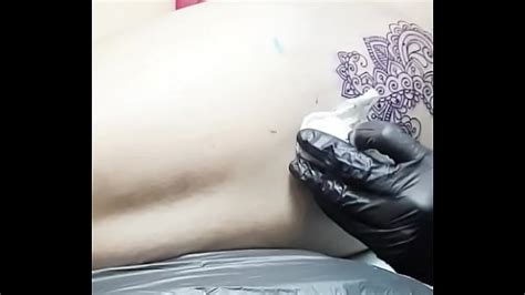 Tattoo Free Mobile Porn Videos IPornTV