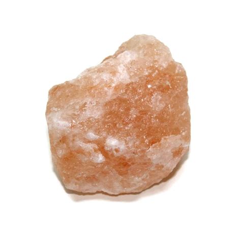 Rough Halite Specimens - Buy rough Himalayan Rock Salt Online - UK