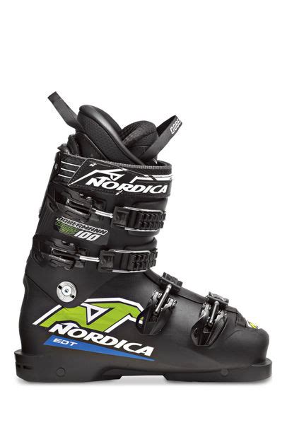 Nordica Dobermann Wc Edt Skicenter Shop Of Ski