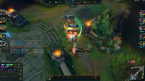 Ap Talon Pentakill Op One Shot New Meta I Got Reported For