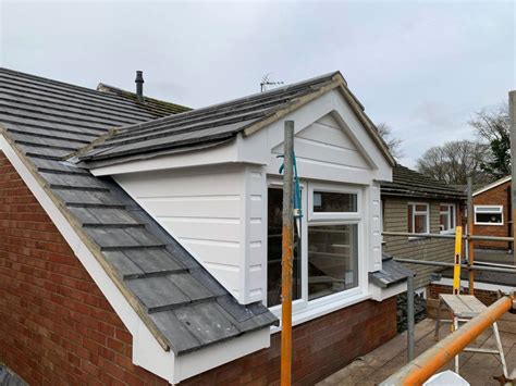 Get Modern And Affordable Garage Conversion Petersfield