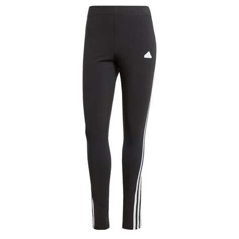 Adidas Sportbroek Ip1570 Vergelijk Prijzen