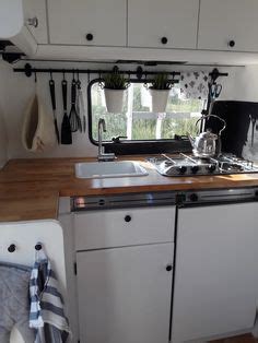 7 Renovera husvagn idéer i 2023 husvagn renovera husvagnsrenovering