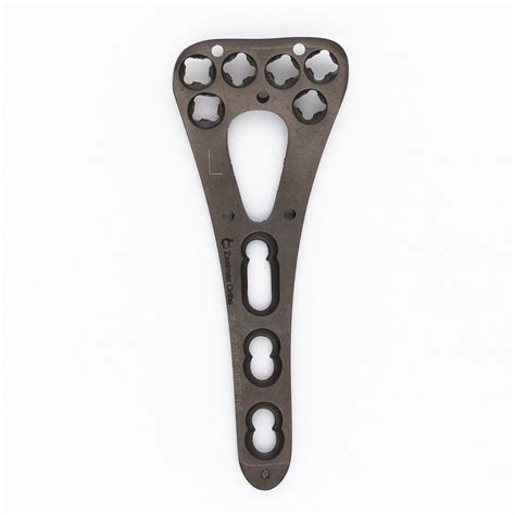 Best Orthopedic Implants Manufacturers In India Zealmax Ortho