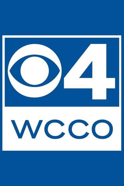 How To Watch And Stream Wcco News Saturday At Pm On Roku