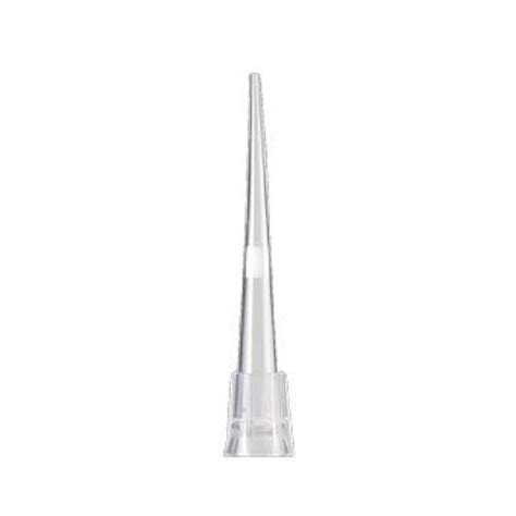 Buy Oxford Lab Products XR 10N SLF 10uL Narrow Racked Pipette Tip