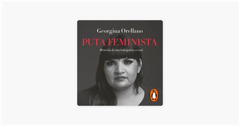 Puta Feminista On Apple Books