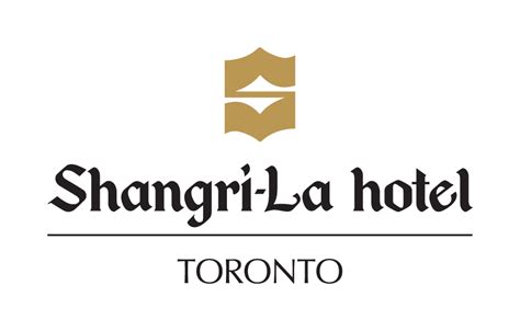 shangri-la-hotel-toronto-logo - Virtuo 360 VR Video