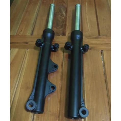 Jual Shock Depan Jupiter Mx King Atau Shok Depan Mx King Shopee Indonesia