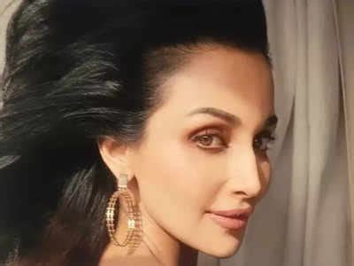 Skincare tips for that festive glow inspired by celebs - Times of India