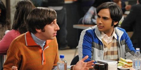 10 Best Howard Episodes in 'The Big Bang Theory,' Ranked