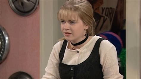 Watch Clarissa Explains It All Season 4 Episode 12 Clarissa Explains