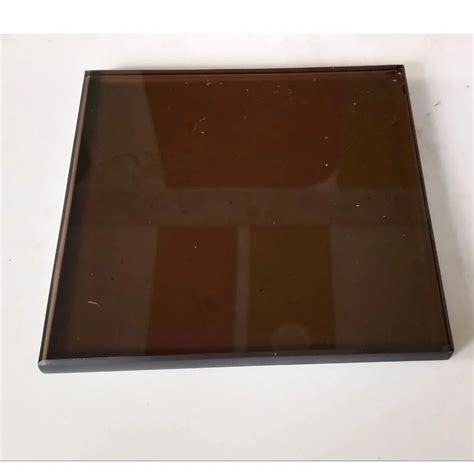 12 Mm Toughened Glass Tuffen Glass Latest Price Manufacturers And Suppliers