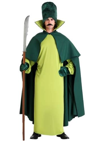 Wizard Of Oz Costumes For Adults