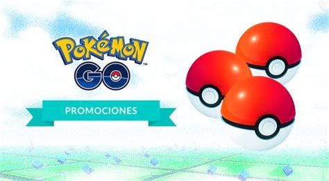 Códigos De Pokémon Go En Septiembre 2024 ¿hay Algo Nuevo