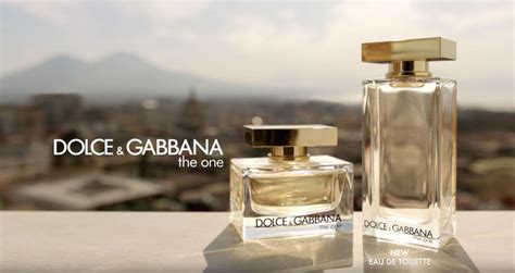 Dolce Gabbana The One For Women 2 ImgBB