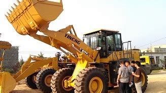 Zl50 5t Wheel Loader Wheel Loader Wheel Loader And Skid Steer Loader