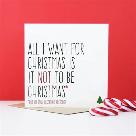 Funny Christmas Bah Humbug Quotes - ShortQuotes.cc