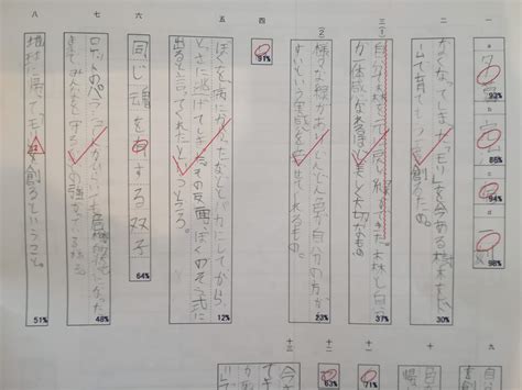 【新品未使用】学校別サピックスオープン 渋谷教育学園渋谷 2022年9月実施 上等な 3800円引き Swimmainjp