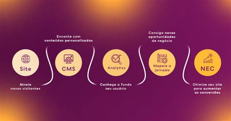 Como Escolher A Melhor Plataforma Dxp Para O Seu Negócio Lumis Experience Platform