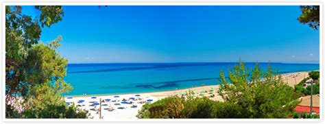 Skala Kefalonia - Hotels and Villas